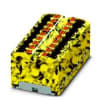 Miniatyrbilde Produktbilde 1