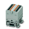Miniatyrbilde Produktbilde 1