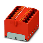 Phoenix Contact AS - PTFIX 12X4 RD
