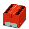Miniatyrbilde Produktbilde 1
