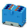 Miniatyrbilde Produktbilde 1
