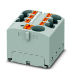 Phoenix Contact AS - PTFIX 10/6X4 GY