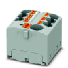 Miniatyrbilde Produktbilde 1