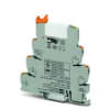 Miniatyrbilde Produktbilde 1
