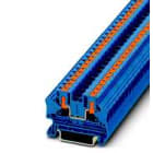 Phoenix Contact AS - PTV 4 BU