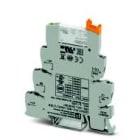 Phoenix Contact AS - RELEMODUL PLC-RSC-230UC/1/SEN 2966252