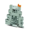 Miniatyrbilde Produktbilde 1