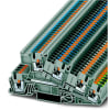 Miniatyrbilde Produktbilde 1