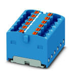 Phoenix Contact AS - PTFIX 12X1,5 BU