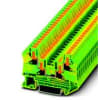 Miniatyrbilde Produktbilde 1