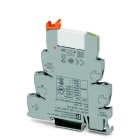 Phoenix Contact AS - PLC-RSC- 24DC/1/ACT