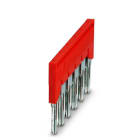 Phoenix Contact AS - LASK FOR 6,0MM2 KLEMME 6-POL