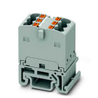 Phoenix Contact AS - PTFIX 6X1,5-NS15A GY