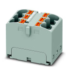 Phoenix Contact AS - PTFIX 6X4 GY
