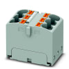 Miniatyrbilde Produktbilde 1