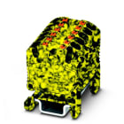 Phoenix Contact AS - PTFIX 12X1,5-NS15A-FE