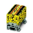 Phoenix Contact AS - PTFIX 18X1,5-NS15A-FE