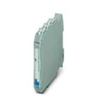 Phoenix Contact AS - MACX MCR-EX-SL-RPSSI-I MATESKILLEFORSTERKER, Ex I