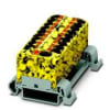 Miniatyrbilde Produktbilde 1