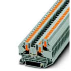 Phoenix Contact AS - PTV 4-TWIN