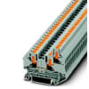 Miniatyrbilde Produktbilde 1