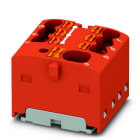 Phoenix Contact AS - PTFIX 4/6X1,5 RD