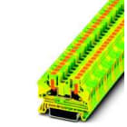 Phoenix Contact AS - PTV 4-PE