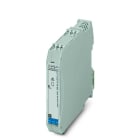 Phoenix Contact AS - MACX MCR-EX-SL-RPSSI-I-UP MATESKILLEFORSTERKER, Ex I