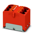 Phoenix Contact AS - PTFIX 6X4 RD