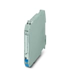 Phoenix Contact AS - MACX MCR-EX-SL-SD-21-60-LP VENTILSTYREMODUL, Ex i