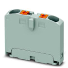 Phoenix Contact AS - PTFIX 2X2,5 GY