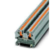 Miniatyrbilde Produktbilde 1