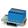 Miniatyrbilde Produktbilde 1
