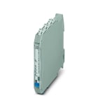 Phoenix Contact AS - MACX MCR-EX-SL-2NAM-RO NAMUR-KOBLINGSFORSTERKER, Ex i