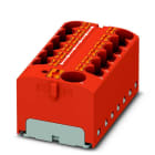 Phoenix Contact AS - PTFIX 10/12X4 RD