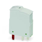 Phoenix Contact AS - RESERVEPLUGG FOR 24V AC/DC