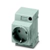 Miniatyrbilde Produktbilde 1