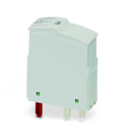 Phoenix Contact AS - RESERVEPLUGG FOR 1-FAS TN-NETT