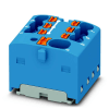 Miniatyrbilde Produktbilde 1