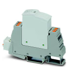 Phoenix Contact AS - FINVERN FOR 24V AC/DC