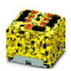 Miniatyrbilde Produktbilde 1