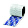 Miniatyrbilde Produktbilde 1