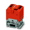 Miniatyrbilde Produktbilde 1