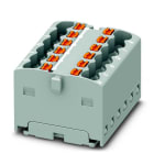 Phoenix Contact AS - PTFIX 12X1,5 GY