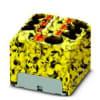 Miniatyrbilde Produktbilde 1