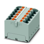 Phoenix Contact AS - PTFIX 12X4 GY