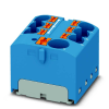 Miniatyrbilde Produktbilde 1