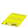 Miniatyrbilde Produktbilde 1