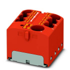 Phoenix Contact AS - PTFIX 10/6X4 RD