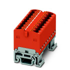 Phoenix Contact AS - PTFIX 18X1,5-NS15A RD